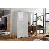 Spinta A11 200/245 <br>(Turime sandėlyje)