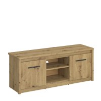 TV staliukas AYSON 2D/125
